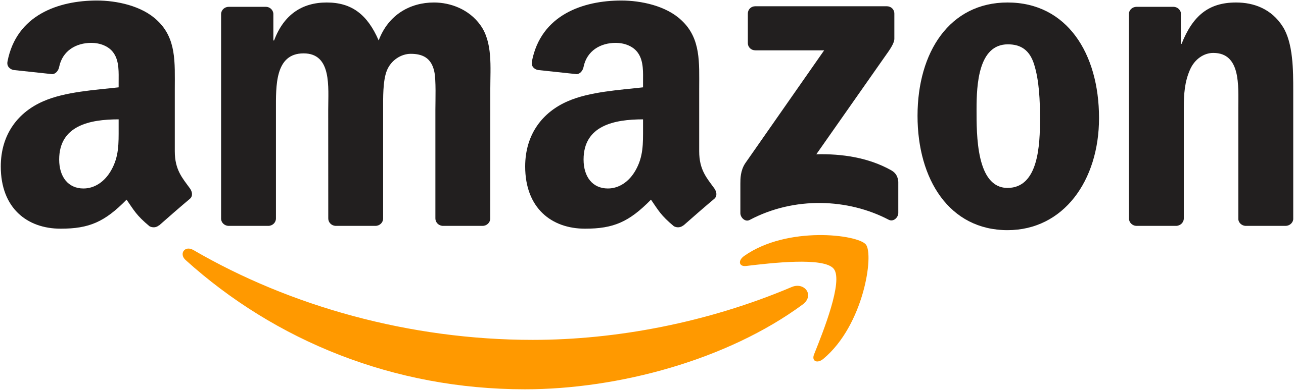 Amazon_logo.svg