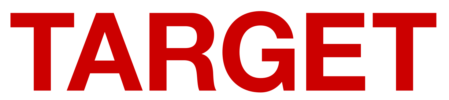 Target_logo.svg